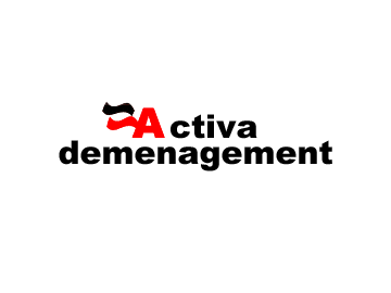 Avis client de Activa demenagement avis du 12/12/2014
