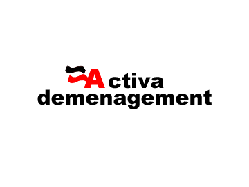 Avis client de Activa demenagement avis avril 2012