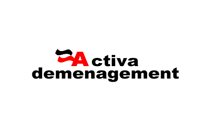 Activa demenagement avis sur votre déménagement