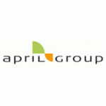 April Group
