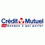 Crédit Mutuel