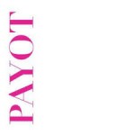Editions Payot Rivages