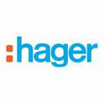 Hager