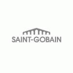 Saint-Gobain