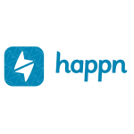 Société Happn