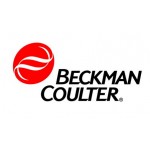 Sté Beckman Coulter