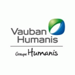 Vauban Humanis